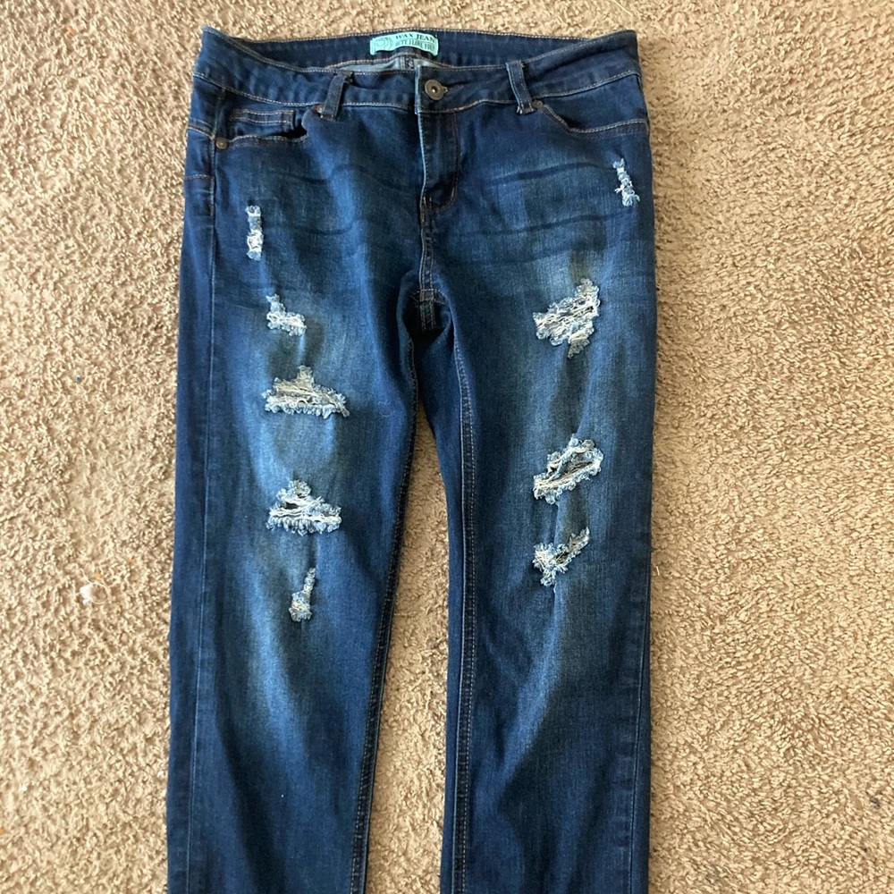 Cash app only $tharealkyra